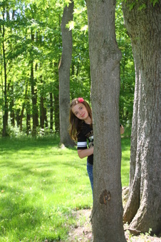 Enlarge photo 123