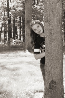 Enlarge photo 124