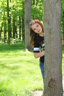 Enlarge photo 125