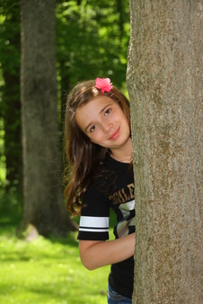 Enlarge photo 126