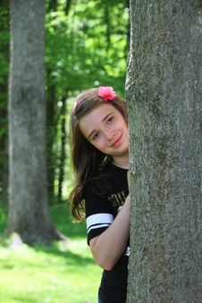 Enlarge photo 127