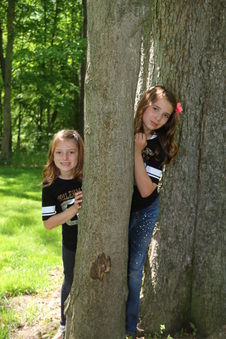 Enlarge photo 130