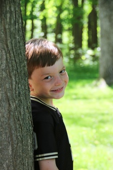 Enlarge photo 135