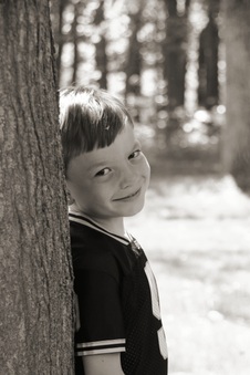 Enlarge photo 136