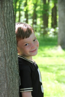 Enlarge photo 137