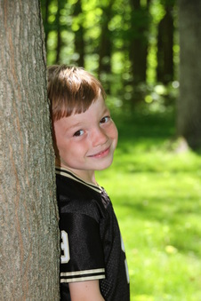 Enlarge photo 138