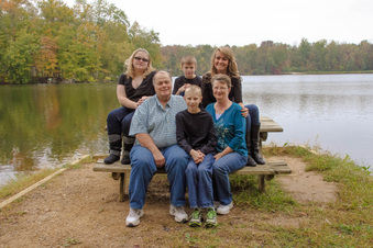 Enlarge photo 34