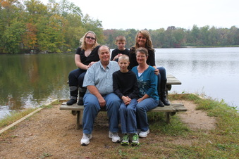 Enlarge photo 35
