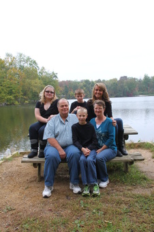 Enlarge photo 36