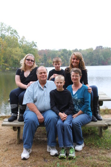 Enlarge photo 37