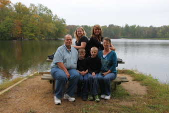 Enlarge photo 40