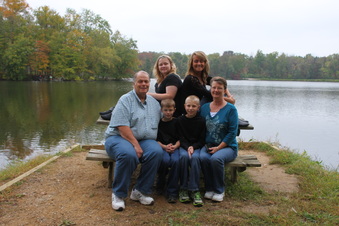 Enlarge photo 41