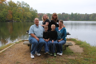 Enlarge photo 42