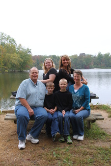Enlarge photo 45