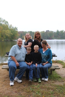 Enlarge photo 46