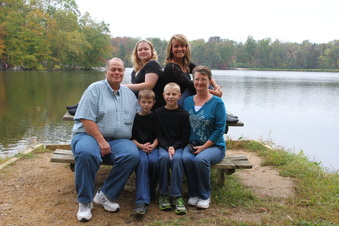 Enlarge photo 47