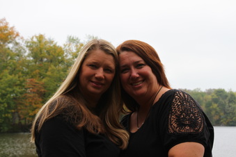 Enlarge photo 116