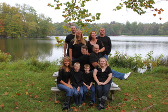 Enlarge photo 149