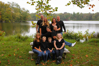 Enlarge photo 150