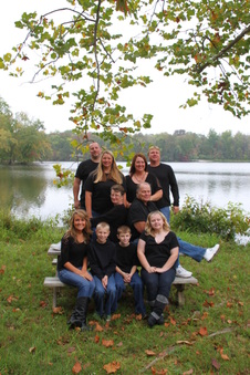 Enlarge photo 152