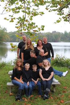 Enlarge photo 153