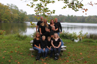 Enlarge photo 156
