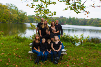 Enlarge photo 157