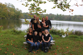 Enlarge photo 158