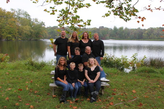 Enlarge photo 160