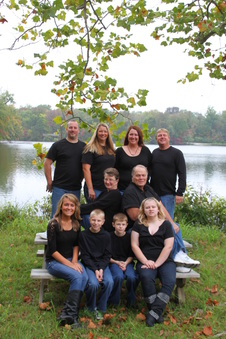 Enlarge photo 164