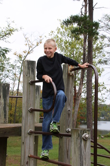 Enlarge photo 254