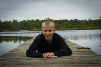 Enlarge photo 299