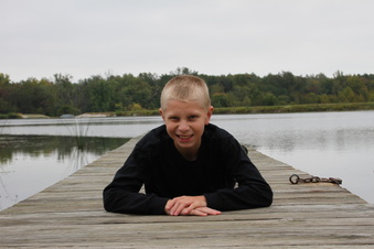 Enlarge photo 301