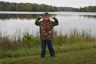 Enlarge photo 397