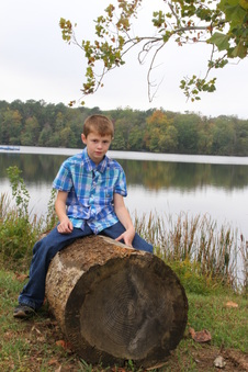 Enlarge photo 413