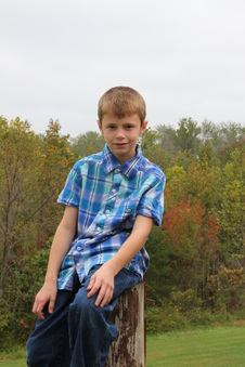 Enlarge photo 430
