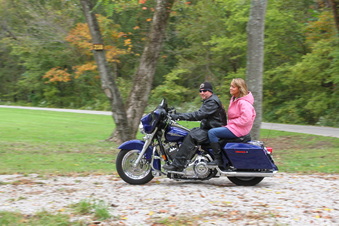 Enlarge photo 452