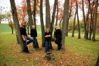 Enlarge photo 458