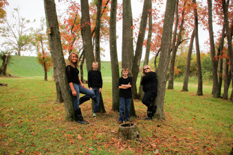 Enlarge photo 459