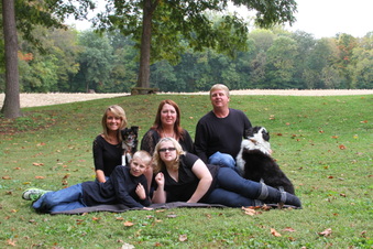 Enlarge photo 468