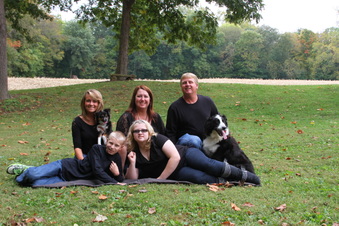 Enlarge photo 470