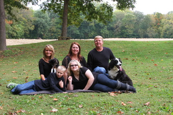 Enlarge photo 472
