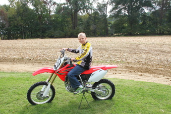Enlarge photo 517