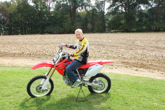 Enlarge photo 518