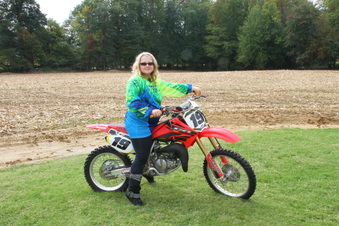 Enlarge photo 519