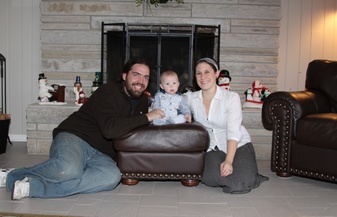 Enlarge photo 114