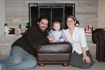 Enlarge photo 122