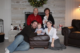 Enlarge photo 121