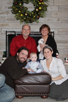 Enlarge photo 133