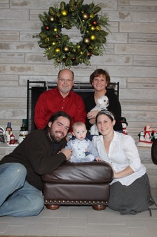 Enlarge photo 139